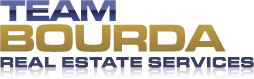 Team Bourda Logo