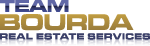 Team Bourda Logo